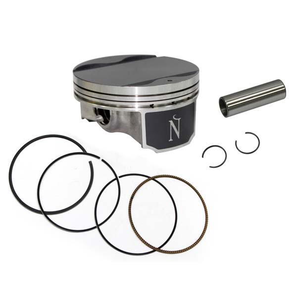 Namura Piston Kit (NA-30002) | MunroPowersports.com