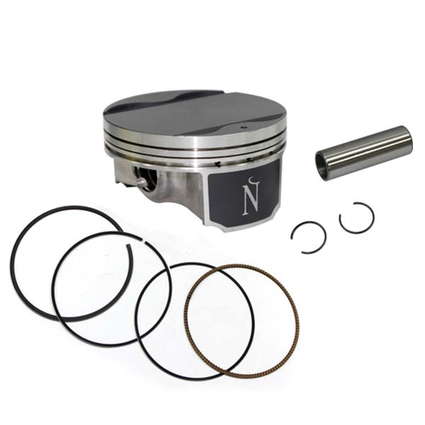 Namura Piston Kit (NA-30002-6) | MunroPowersports.com
