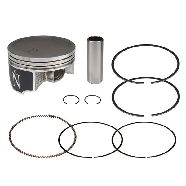 Namura Piston Kit (NA-30050) | MunroPowersports.com