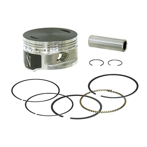 Namura Piston Kit (NA-20005) | MunroPowersports.com