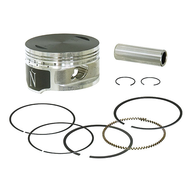 Namura Piston Kit (NA-20005-4) | MunroPowersports.com