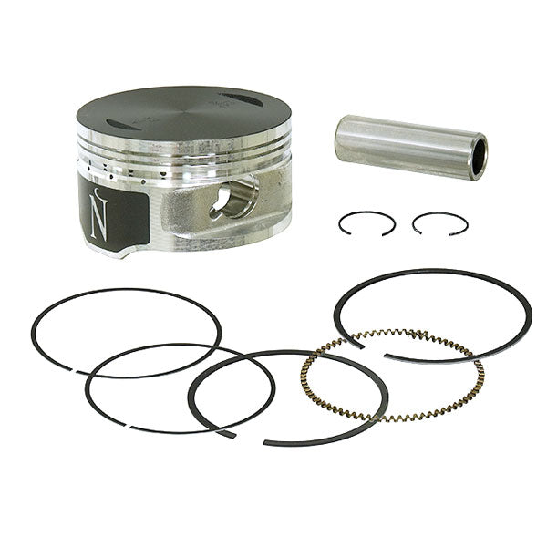 Namura Piston Kit (NA-20005-6) | MunroPowersports.com