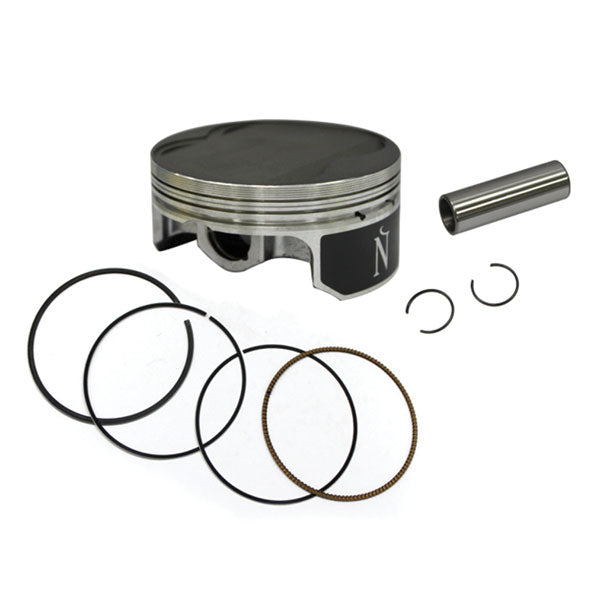 Namura Piston Kit (NA-30002-16) | MunroPowersports.com