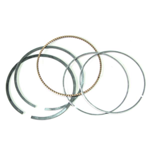 Namura Piston Ring (NA-30002-16R) | MunroPowersports.com