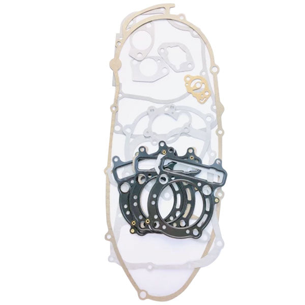 Mogo Parts Gasket Set 250/260/300CC Water-Cooled (05-1005) | MunroPowersports.com