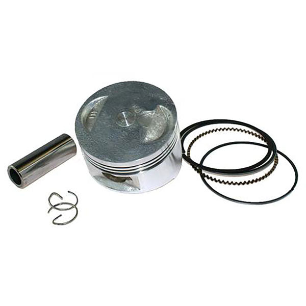Mogo Parts Piston Kit (23-0005) | MunroPowersports.com