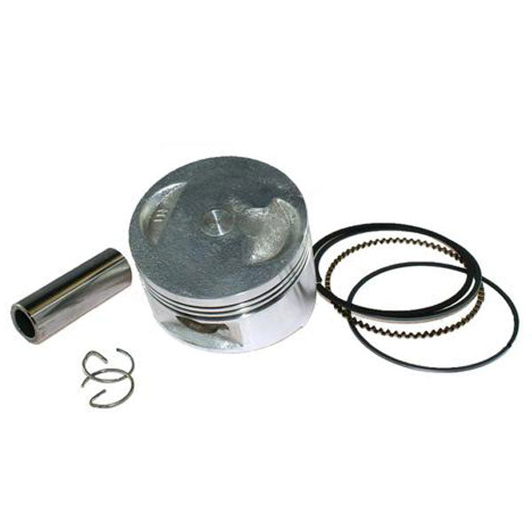 Mogo Parts Piston Kit (23-0008) | MunroPowersports.com