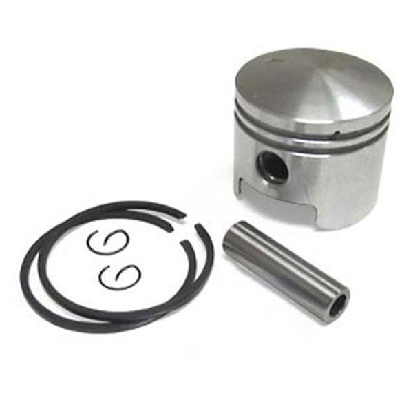 Mogo Parts Piston Kit (23-0015) | MunroPowersports.com