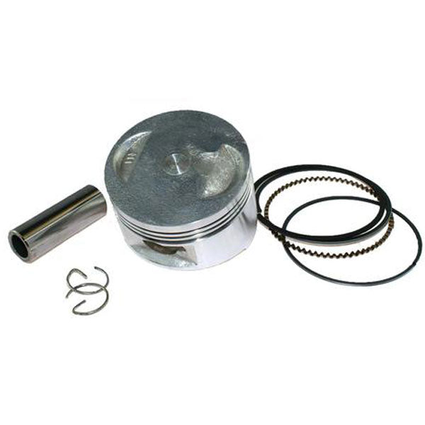 Mogo Parts Piston Kit (23-0006) | MunroPowersports.com