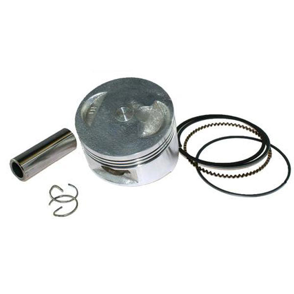 Mogo Parts Piston Kit (23-0014) | MunroPowersports.com