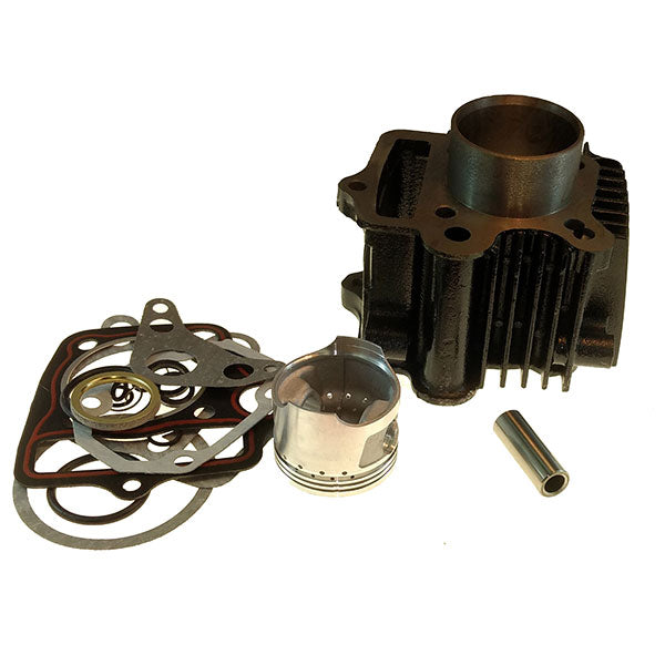 Mogo Parts Cylinder Block Kit H-50 (39.00) (60-0100) | MunroPowersports.com