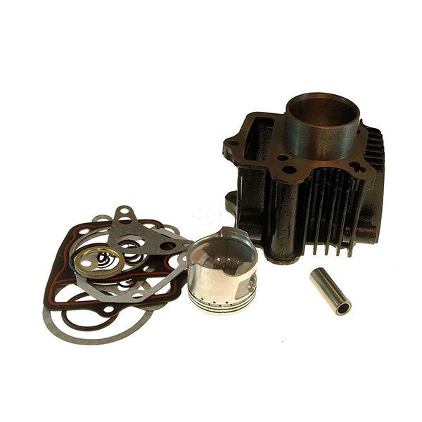 Mogo Parts Cylinder Block Kit H-70/90 (47.00) (60-0101) | MunroPowersports.com