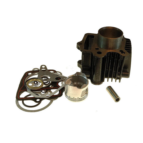 Mogo Parts Cylinder Block Kit H-110 (52.40) (60-0102) | MunroPowersports.com