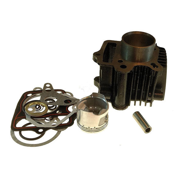 Mogo Parts Cylinder Block Kit H-125 (54.00) (60-0104) | MunroPowersports.com