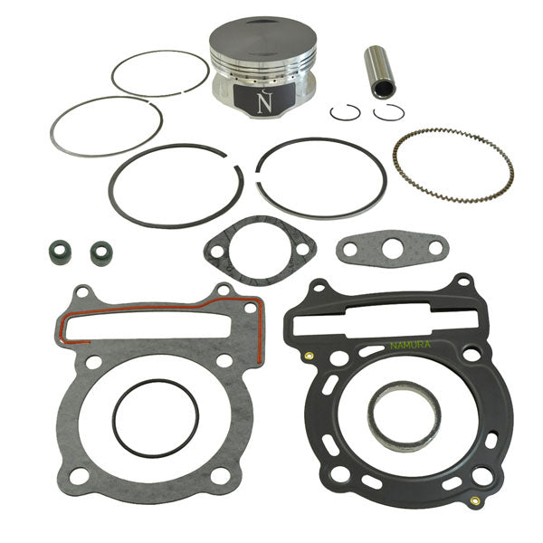 Namura Top End Repair Kit (NA-20005K) | MunroPowersports.com