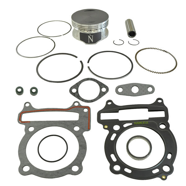 Namura Top End Repair Kit (NA-20005-2K) | MunroPowersports.com