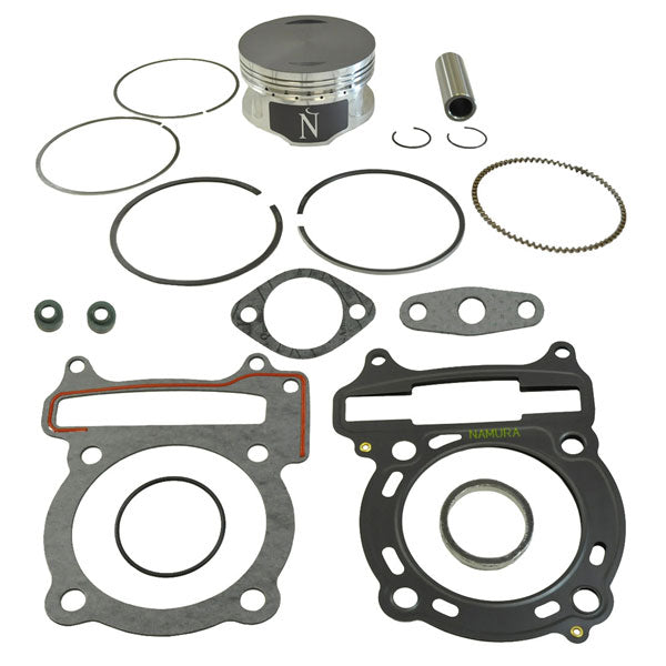 Namura Top End Repair Kit (NA-20005-4K) | MunroPowersports.com