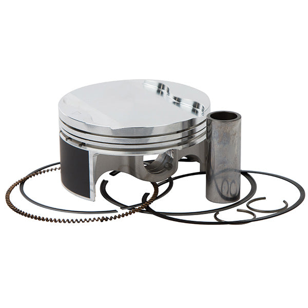 Vertex Piston Kit (22951A) | MunroPowersports.com