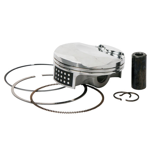 Vertex Piston Kit (23757A) | MunroPowersports.com