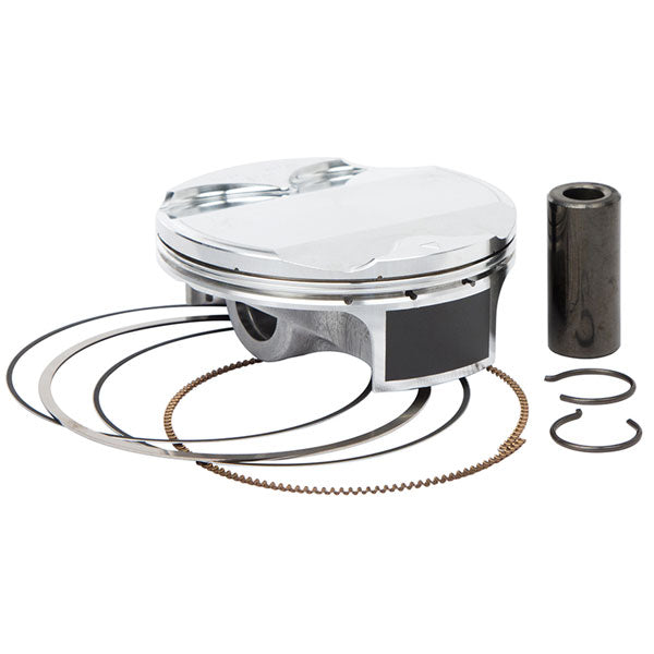 Vertex Piston Kit (23711A) | MunroPowersports.com