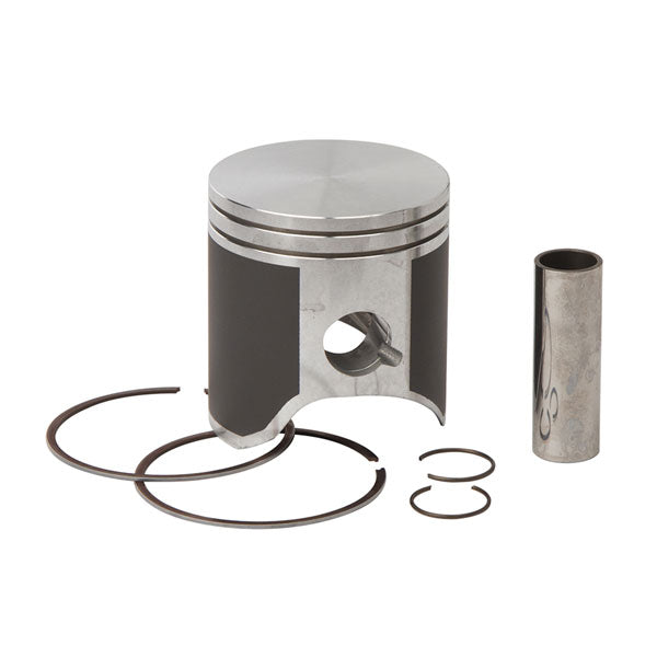 Vertex Piston Kit (23928A) | MunroPowersports.com