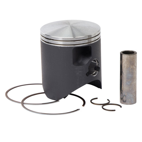 Vertex Piston Kit (23630A) | MunroPowersports.com