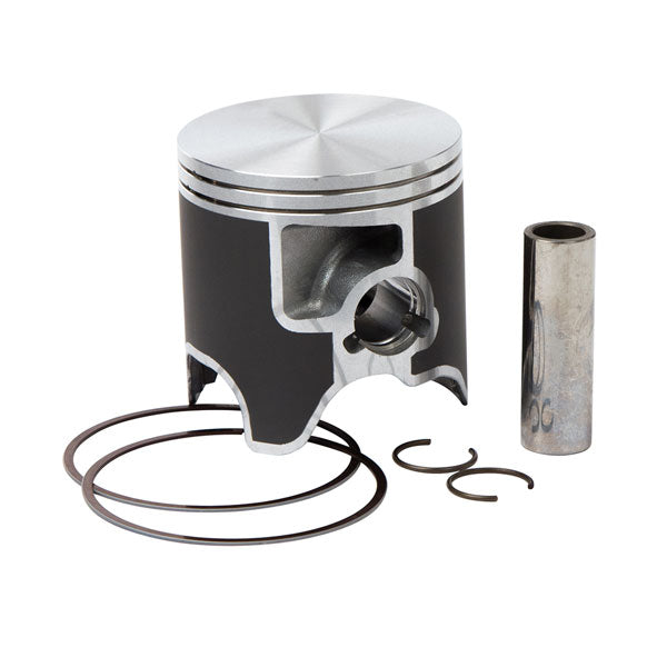 Vertex Piston Kit (23375A) | MunroPowersports.com