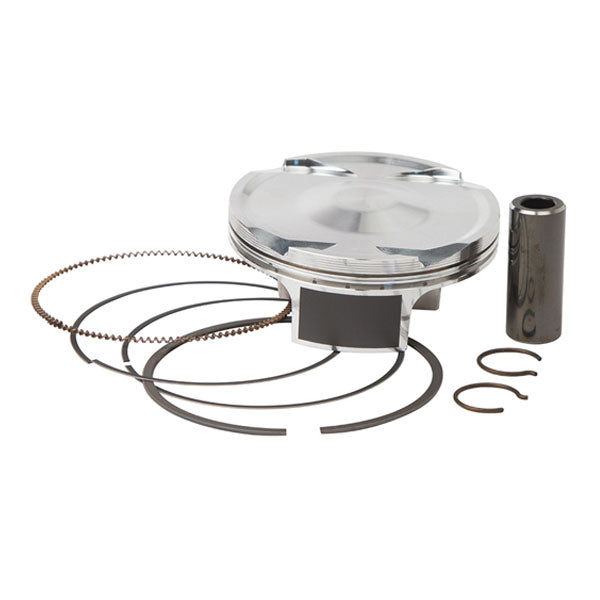Vertex Piston Kit (23762A) | MunroPowersports.com