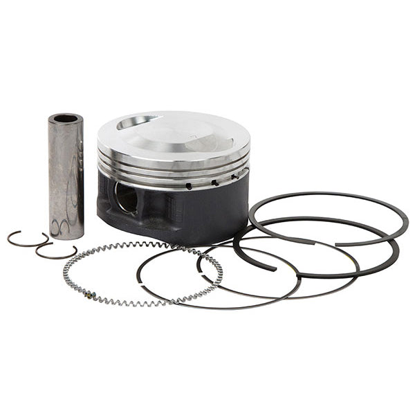 Vertex Piston Kit (23614A) | MunroPowersports.com