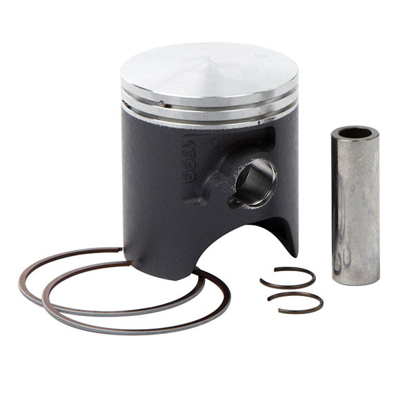 Vertex Piston Kit (22860B) | MunroPowersports.com