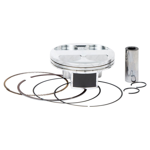 Vertex Piston Kit (24196A) | MunroPowersports.com