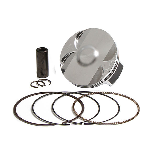 Vertex Piston Kit (24209A) | MunroPowersports.com