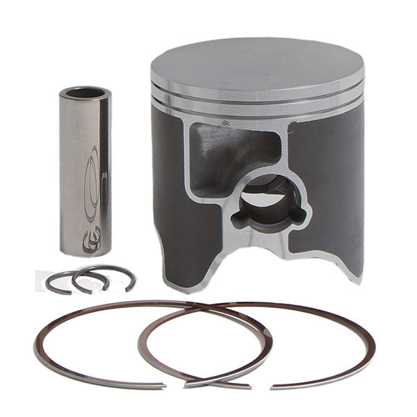 Vertex Piston Kit (24244A) | MunroPowersports.com
