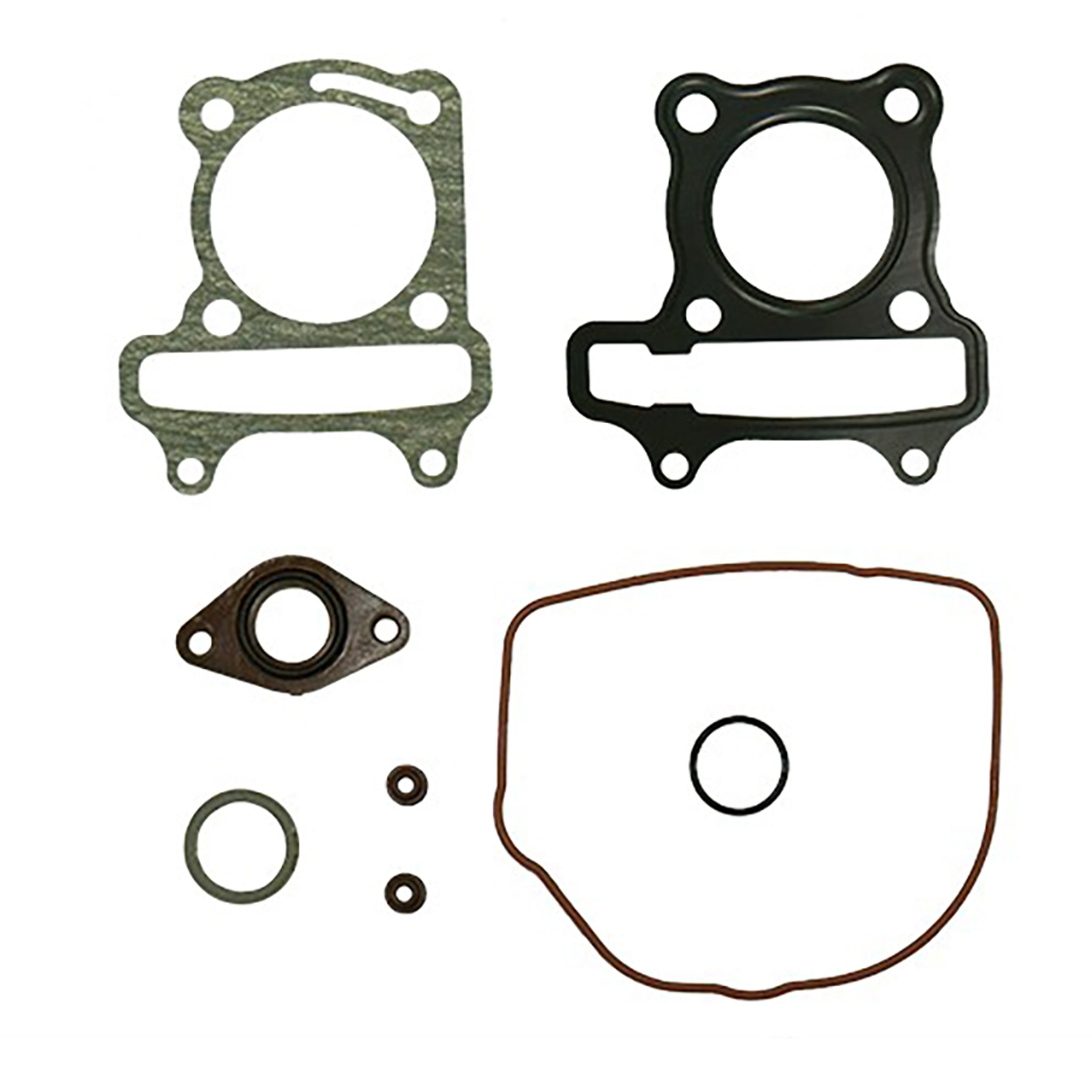 Namura Top End Gasket Kit (NA-11003T) | MunroPowersports.com