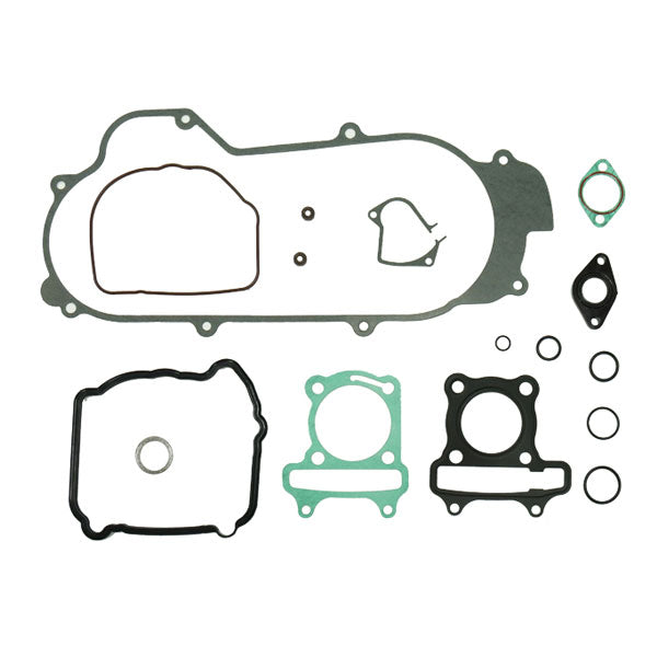 Namura Full Gasket Set (NA-11003F) | MunroPowersports.com