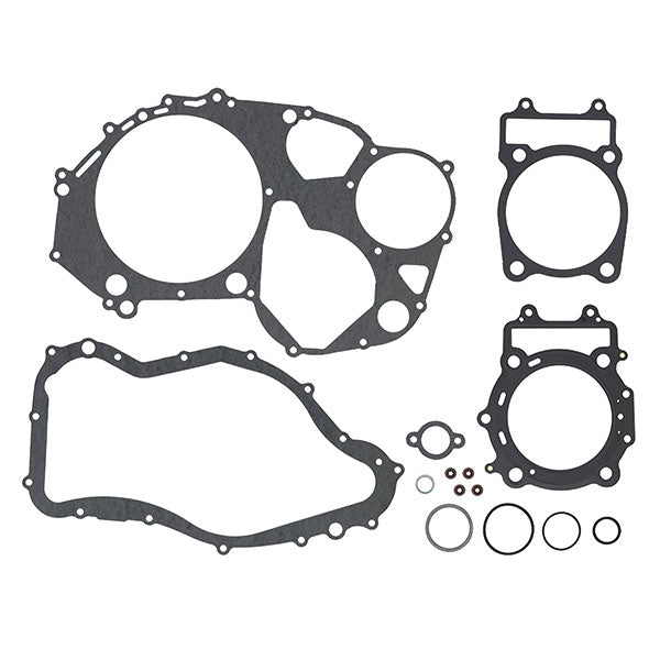Namura Full Gasket Set (NA-11010F) | MunroPowersports.com