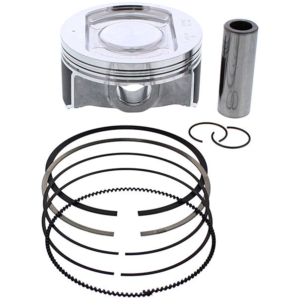 Vertex Piston Kit (24263B) | MunroPowersports.com