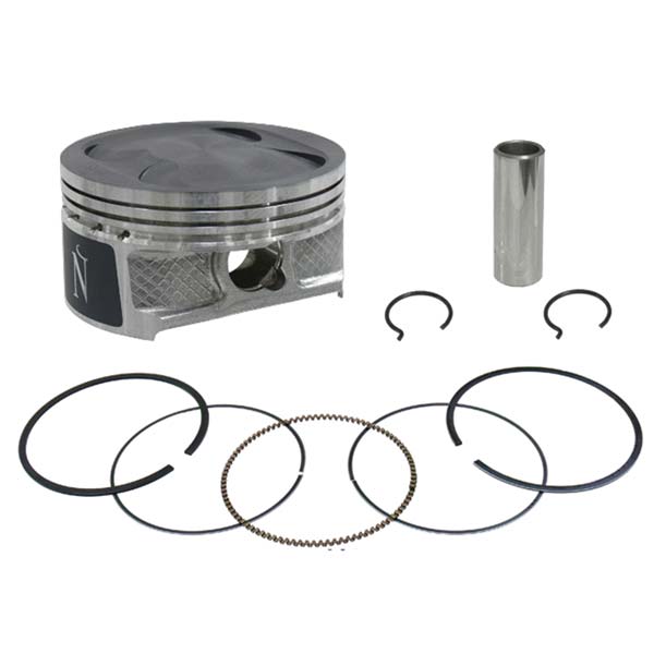 Namura Piston Kit (NA-80001) | MunroPowersports.com