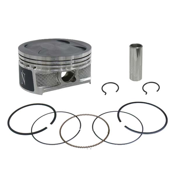 Namura Piston Kit (NA-80001-2) | MunroPowersports.com