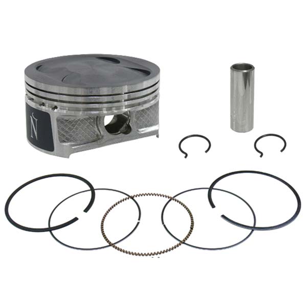 Namura Piston Kit (NA-80001-4) | MunroPowersports.com