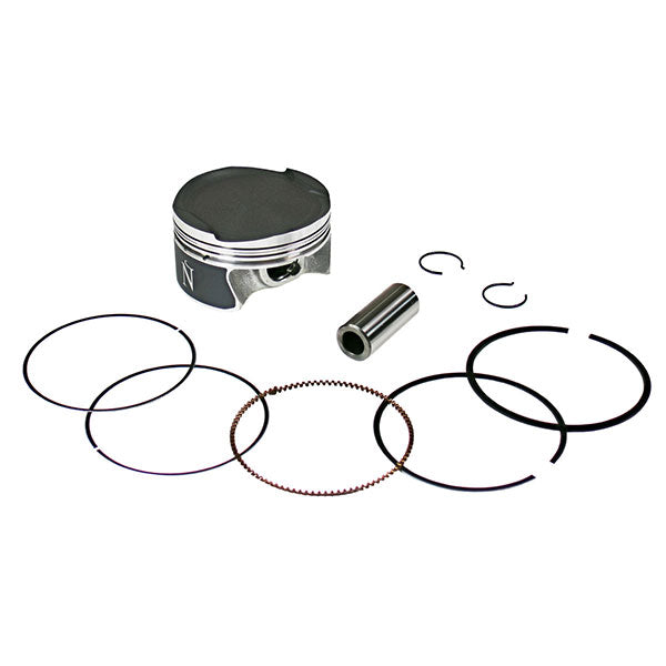Namura Piston Kit (NA-80010-6) | MunroPowersports.com