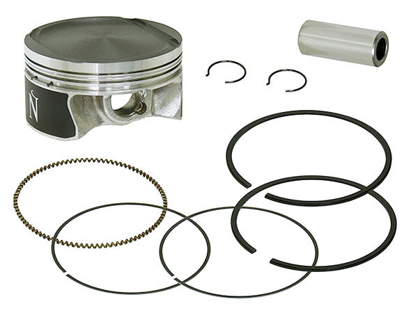 Namura Piston Kit (NA-80011) | MunroPowersports.com