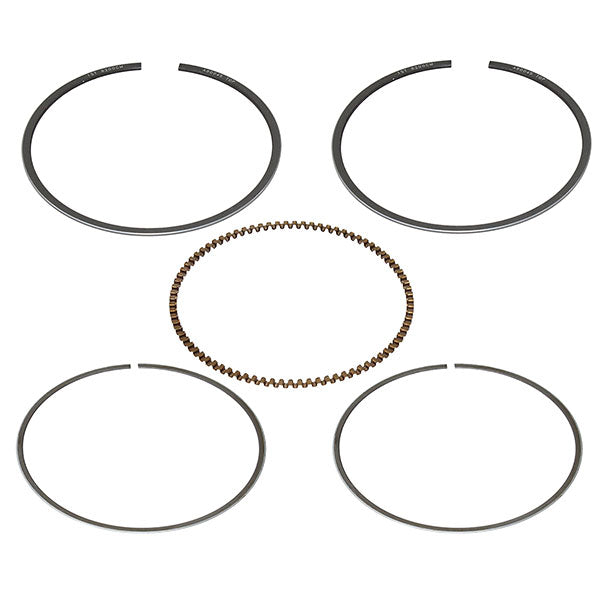 Namura Piston Ring (NA-80004R) | MunroPowersports.com