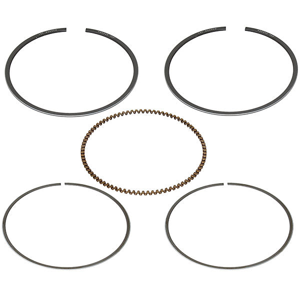 Namura Piston Ring (NA-80004-2R) | MunroPowersports.com