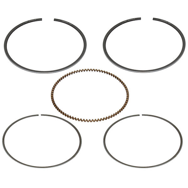 Namura Piston Ring (NA-80004-4R) | MunroPowersports.com