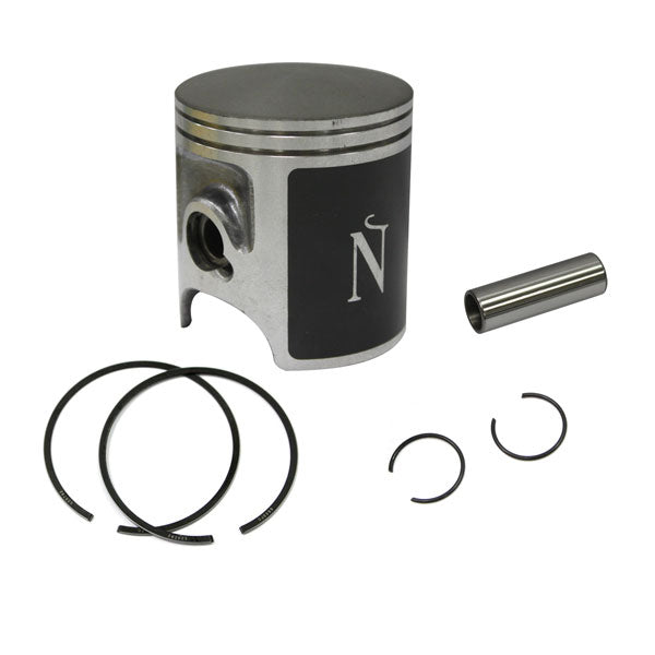 Namura Piston Kit (NA-40001) | MunroPowersports.com