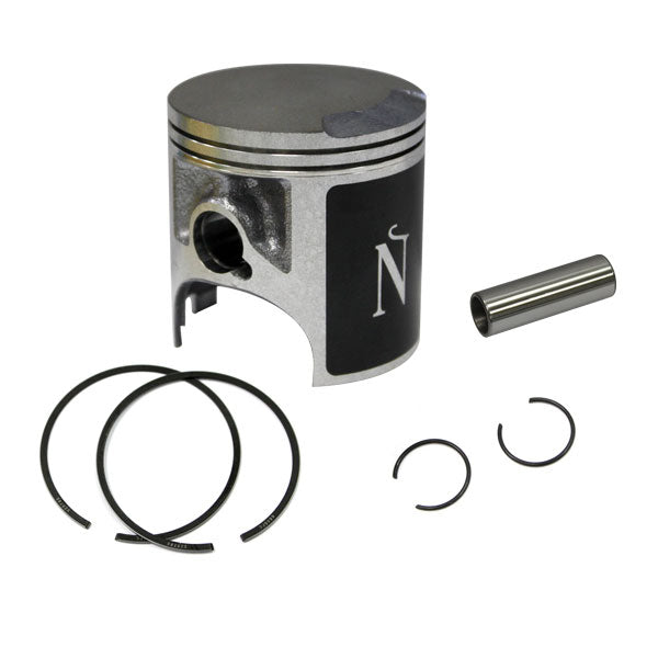 Namura Piston Kit (NA-40002) | MunroPowersports.com