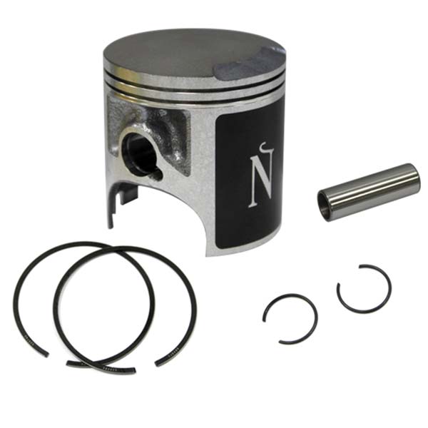 Namura Piston Kit (NA-40002-2) | MunroPowersports.com