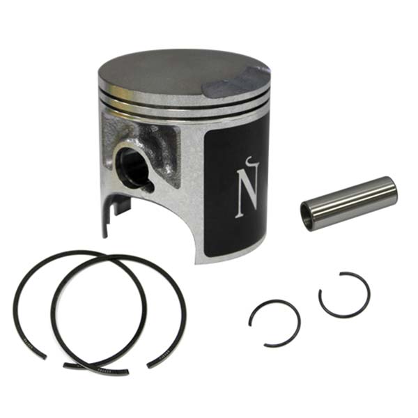 Namura Piston Kit (NA-40002-4) | MunroPowersports.com