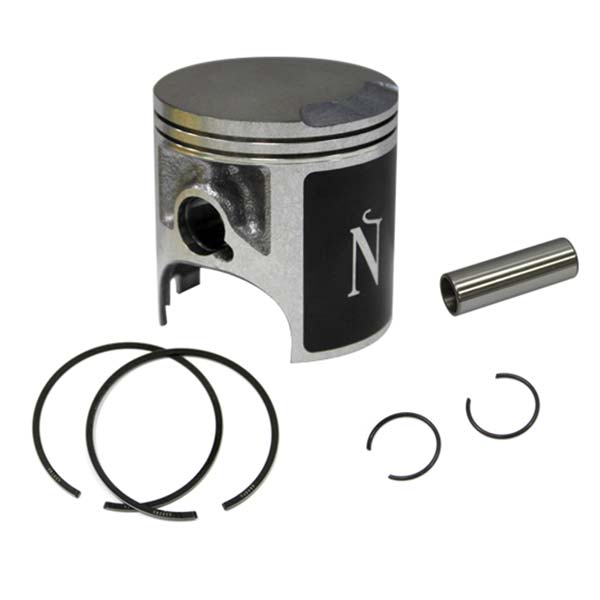 Namura Piston Kit (NA-40002-8) | MunroPowersports.com
